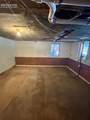 602 Ruxton Avenue - Photo 41