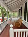 602 Ruxton Avenue - Photo 42