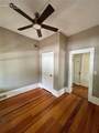 602 Ruxton Avenue - Photo 43