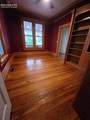 602 Ruxton Avenue - Photo 44