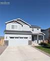 4948 Wolf Moon Drive - Photo 1
