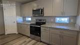 4948 Wolf Moon Drive - Photo 10