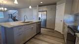 4948 Wolf Moon Drive - Photo 11