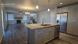 4948 Wolf Moon Drive - Photo 12