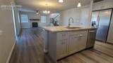4948 Wolf Moon Drive - Photo 13