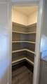 4948 Wolf Moon Drive - Photo 14