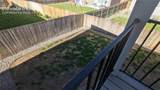 4948 Wolf Moon Drive - Photo 17