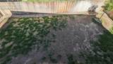 4948 Wolf Moon Drive - Photo 18