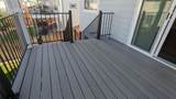 4948 Wolf Moon Drive - Photo 19