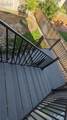 4948 Wolf Moon Drive - Photo 20