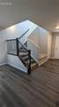 4948 Wolf Moon Drive - Photo 21