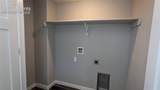 4948 Wolf Moon Drive - Photo 23