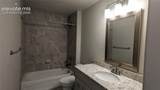 4948 Wolf Moon Drive - Photo 24