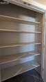 4948 Wolf Moon Drive - Photo 25