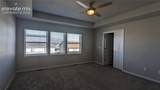 4948 Wolf Moon Drive - Photo 26