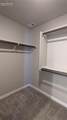 4948 Wolf Moon Drive - Photo 28