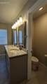 4948 Wolf Moon Drive - Photo 29
