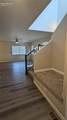 4948 Wolf Moon Drive - Photo 3