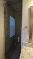 4948 Wolf Moon Drive - Photo 30