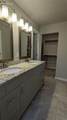 4948 Wolf Moon Drive - Photo 32
