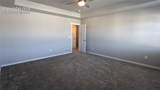 4948 Wolf Moon Drive - Photo 33