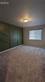 4948 Wolf Moon Drive - Photo 34