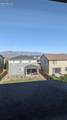 4948 Wolf Moon Drive - Photo 35