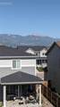 4948 Wolf Moon Drive - Photo 36