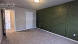 4948 Wolf Moon Drive - Photo 37