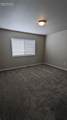 4948 Wolf Moon Drive - Photo 39