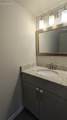 4948 Wolf Moon Drive - Photo 4