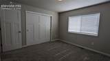 4948 Wolf Moon Drive - Photo 40