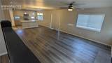4948 Wolf Moon Drive - Photo 41