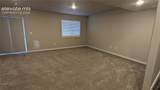 4948 Wolf Moon Drive - Photo 43