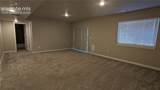 4948 Wolf Moon Drive - Photo 44