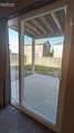 4948 Wolf Moon Drive - Photo 45