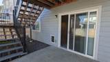 4948 Wolf Moon Drive - Photo 46
