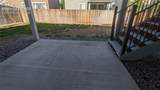4948 Wolf Moon Drive - Photo 47