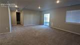 4948 Wolf Moon Drive - Photo 48
