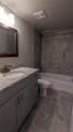 4948 Wolf Moon Drive - Photo 49