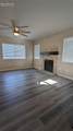 4948 Wolf Moon Drive - Photo 5