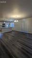 4948 Wolf Moon Drive - Photo 6