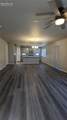 4948 Wolf Moon Drive - Photo 7