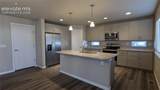 4948 Wolf Moon Drive - Photo 9