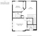 4298 Meadows Drive - Photo 39