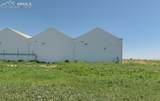 8294 Maverick Lane - Photo 3
