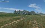 8294 Maverick Lane - Photo 6