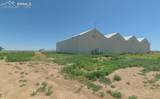 8294 Maverick Lane - Photo 8