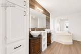 9075 Camino Del Sol Point - Photo 19