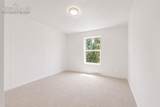 9075 Camino Del Sol Point - Photo 22
